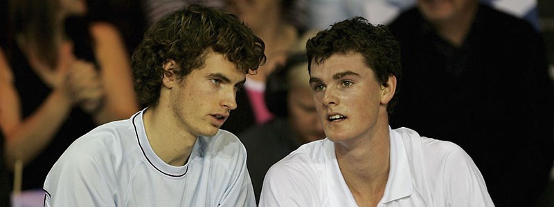 2005-andy-murray-and-jamie-murray.jpg