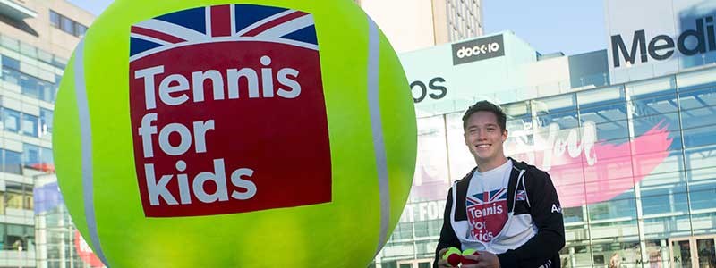 2018-tennis-for-kids-manchester-launch-alfie-hewett.jpg