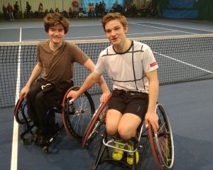 Ruairi-and-Jef.jpg