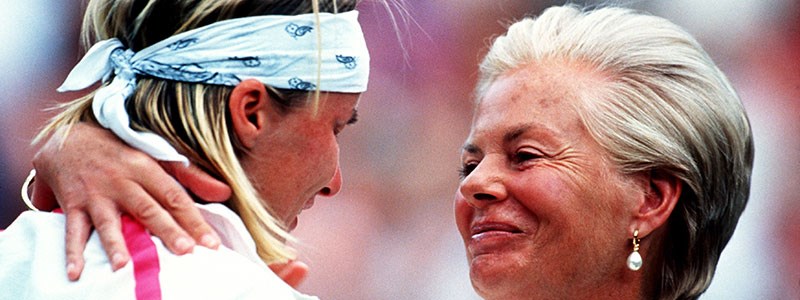 1993-jana-novotna-wimbledon.jpg