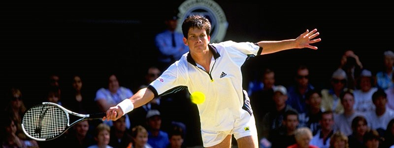 1998-tim-henman-wimbledon.jpg