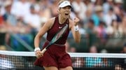 Katie Boulter