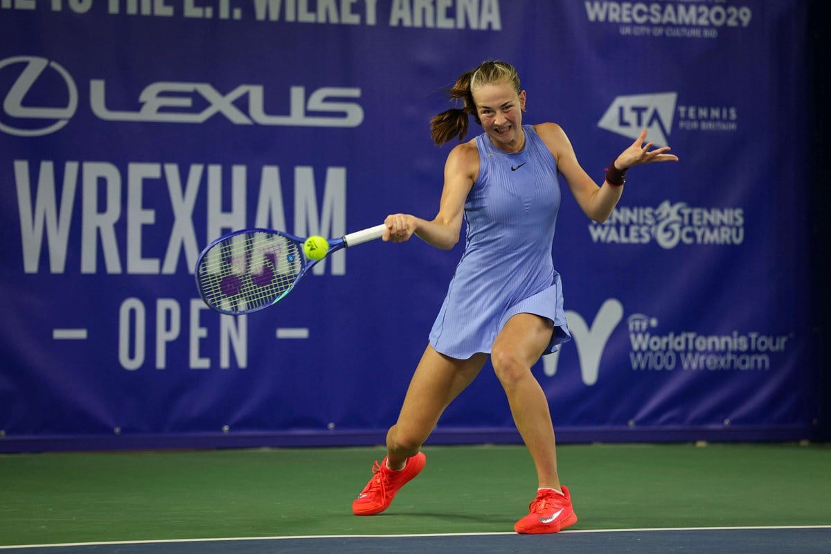 2025-Mika-Stojsavljevic-Wrexham-Open-R2.jpg