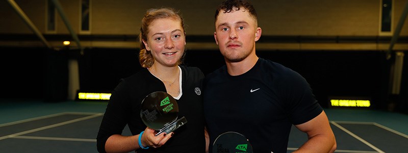 alicia-barnett-clay-crawford-british-tour-masters.jpg