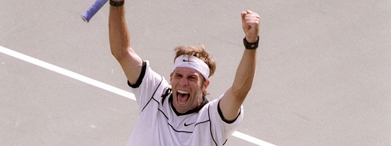 1997-greg-rusedski-us-open.jpg