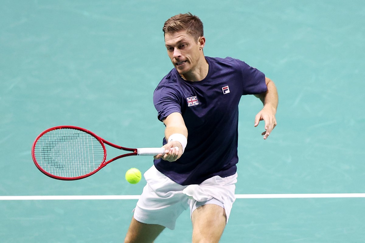 2023-Skupski-Manchester.jpg