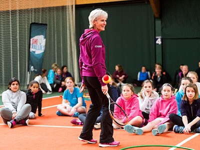 2017-she-rallies-judy-murray.jpg