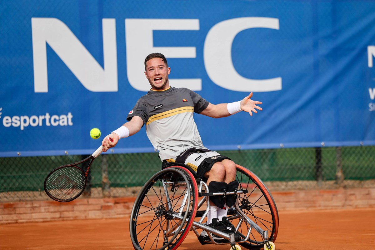 2023-Alfie-Hewett-Wheelchair-Masters.jpg