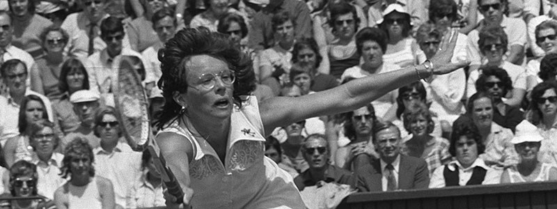 1973-billie-jean-king-wimbledon.jpg