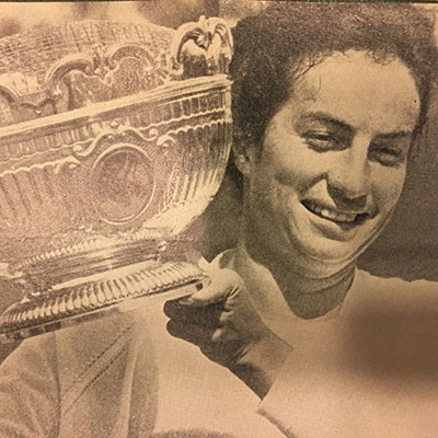 1968-virginia-wade-west-hants-club.jpg