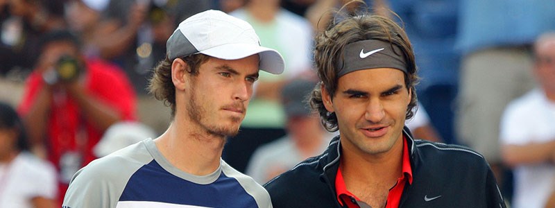 2008-roger-federer-andy-murray-us-open-800x300-getty.jpg