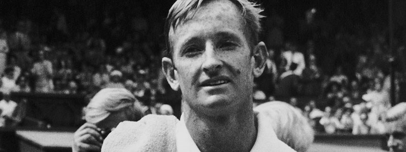 1969-rod-laver-wimbledon.jpg