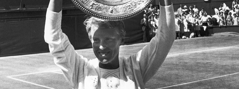 1969-ann-jones-wimbledon.jpg