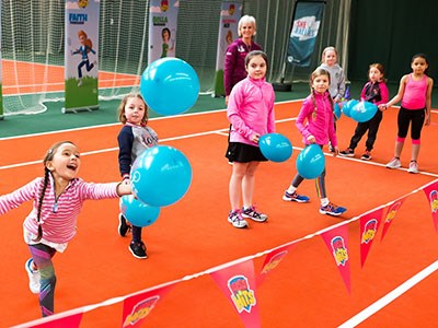 2017-she-rallies-judy-murray-kids.jpg