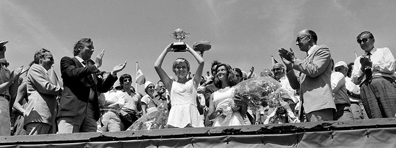 1976-sue-barker-french-open.jpg