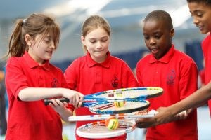 Tennis-Foundation-Schools-tennis-activity.jpg