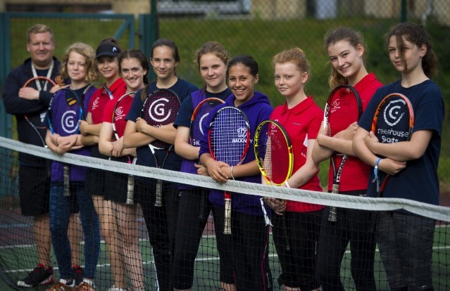 Clapton-Girls-Tennis.jpg