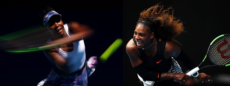 2017-serena-and-venus-williams.jpg