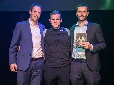 rob-dearing-clubspark-2017-sports-technology-awards.jpg
