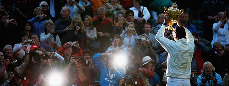 2008-rafael-nadal-wimbledon.jpg