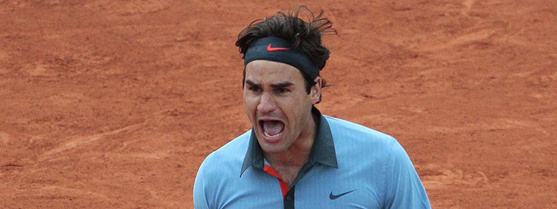2009-roger-federer-french-open.jpg