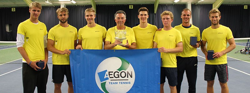 aegon-team-tennis-sutton.jpg