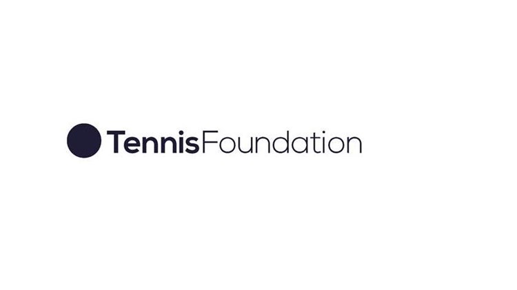 TF Logo