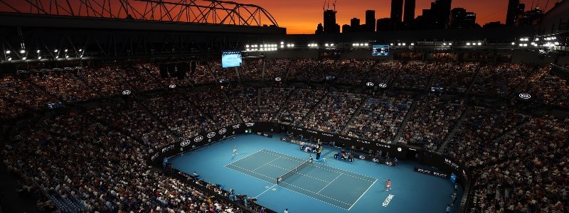 australian-open-sunset-court.jpg