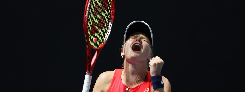 harriet-dart-celebrating.jpg