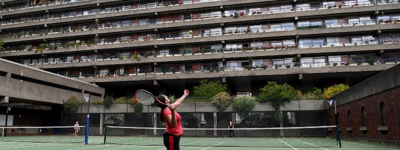 tennis-courts-barbican.jpg