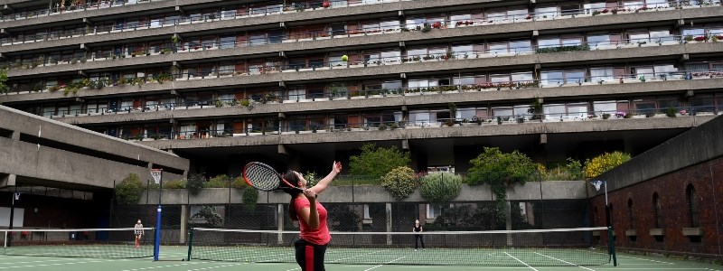 tennis-courts-barbican.jpg