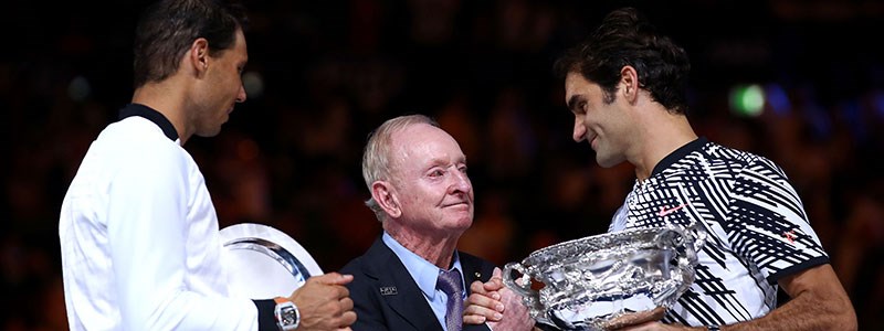 2017-federer-nadal-laver.jpg