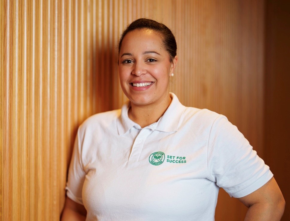 Yasmin-Clarke.jpg