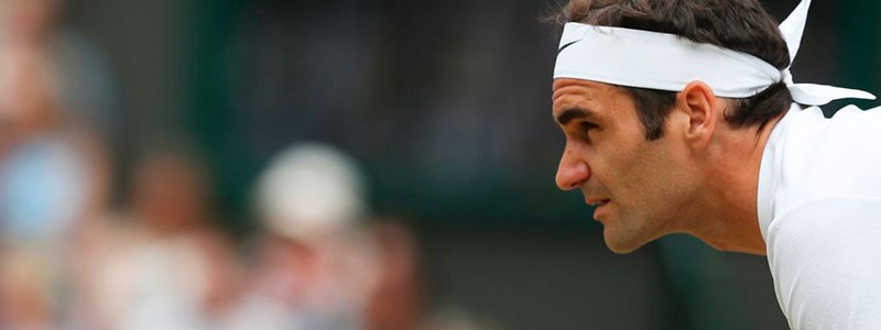 wimbledon-roger-federer.jpg