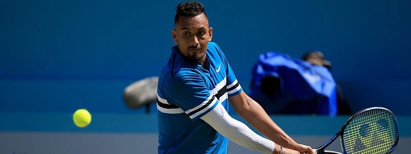 fever-tree-championships-kyrgios.jpg