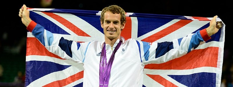 andy-murray-2012-olympics-800x300.jpg