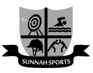 Sunnah-Sports.jpg