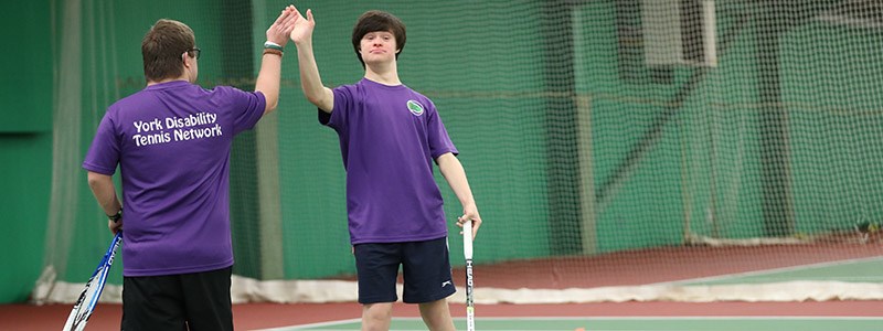 2018-tennis-foundation-york-disability-tennis-network-800x300-tennis-foundation.jpg