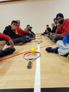 swat-youth-club.jpg