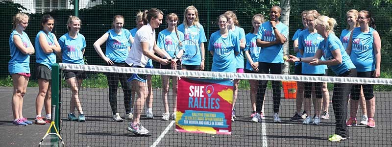 she-rallies-training.jpg