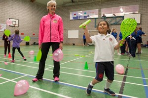 miss-hits-with-judy-murray-and-joyti.jpg