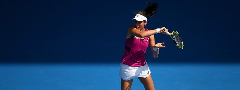 australian-open-konta.jpg