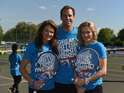 2015-great-british-tennis-weekend-croft-logan-greg.jpg