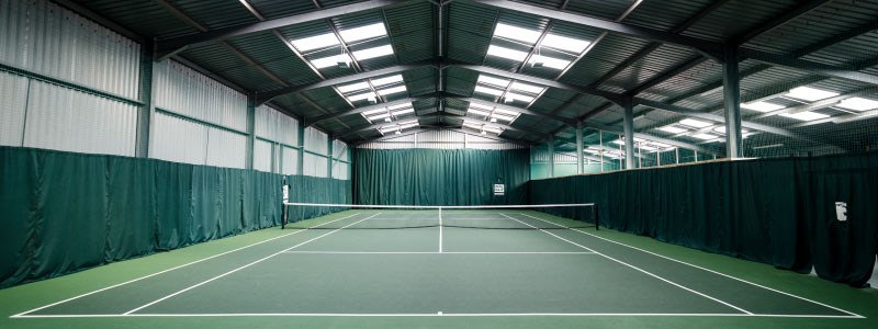 2020-morton-of-pitmilly-building-indoor-courts-800x300-tennis-scotland.jpg