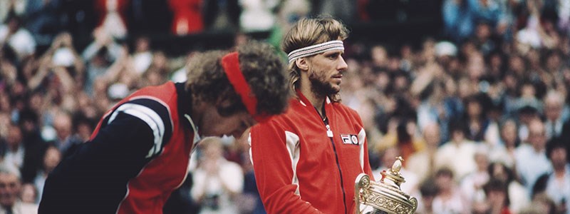 1980-borg-mcenroe-wimbledon-final.jpg