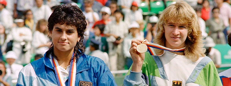 1988-steffi-graff-olympics-800x300-getty.jpg