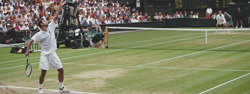 1999-pete-sampras-wimbledon-800x300-getty.jpg