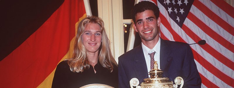 1995-steffi-graf-pete-sampras-wimbledon.jpg