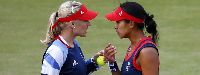 anne-keothavong-london-2012.jpg