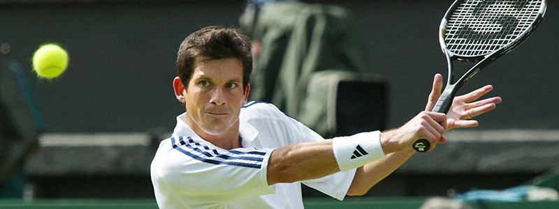 henman-volley.jpg